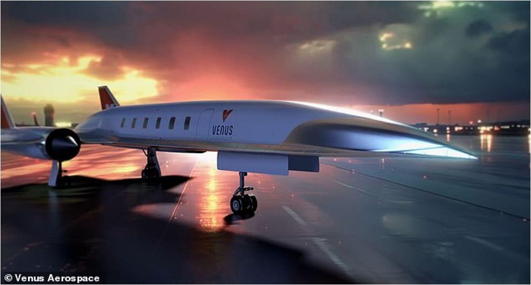 د معلوماتي ټکنالوجۍ نوي بدلونونه او پرمختګونه