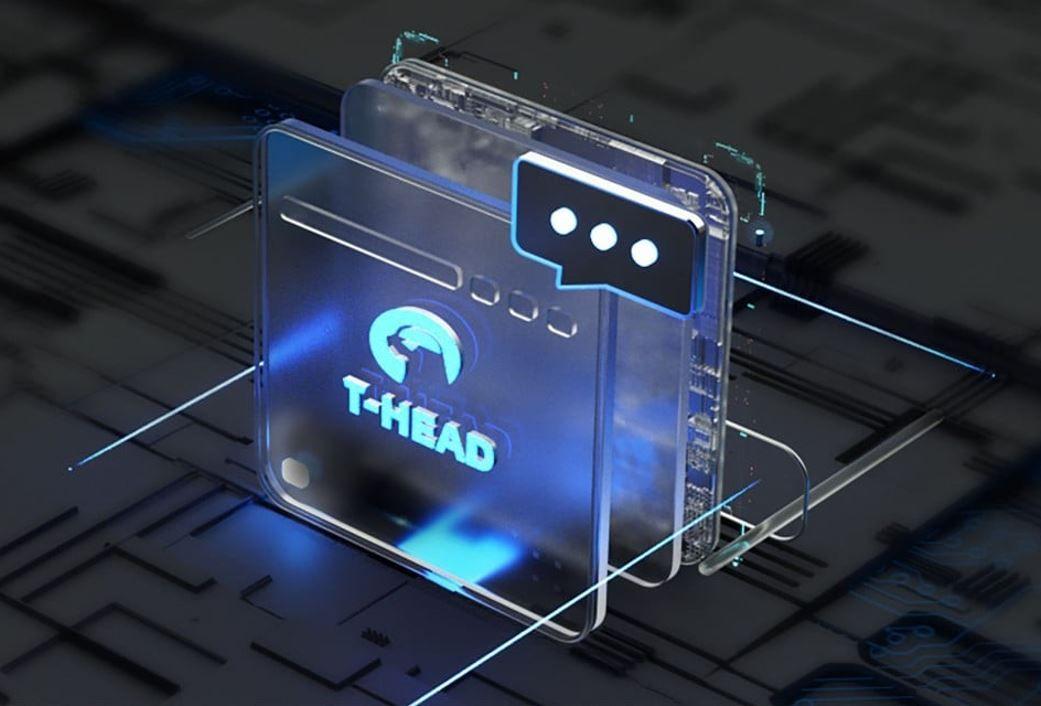 د معلوماتي ټکنالوجۍ نوي بدلونونه او پرمختګونه (سنبله، 1404)