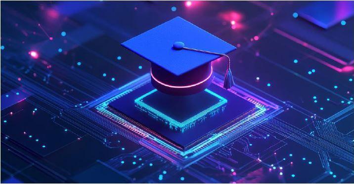 د معلوماتي ټکنالوجۍ نوي بدلونونه او پرمختګونه (عقرب 1404)