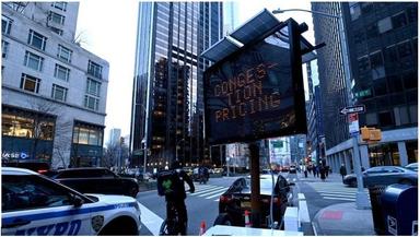 نوي نوښتونه