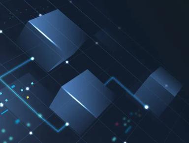 په ټکنالوجۍ کې نوشتون