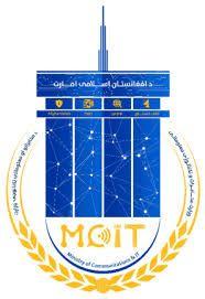 د دواطلبی اعلان