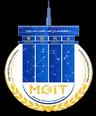 MCIT Logo