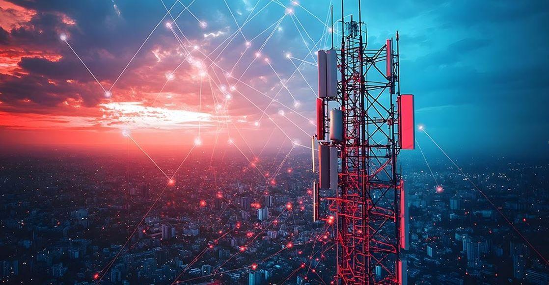 د معلوماتي ټکنالوجۍ نوي بدلونونه او پرمختګونه